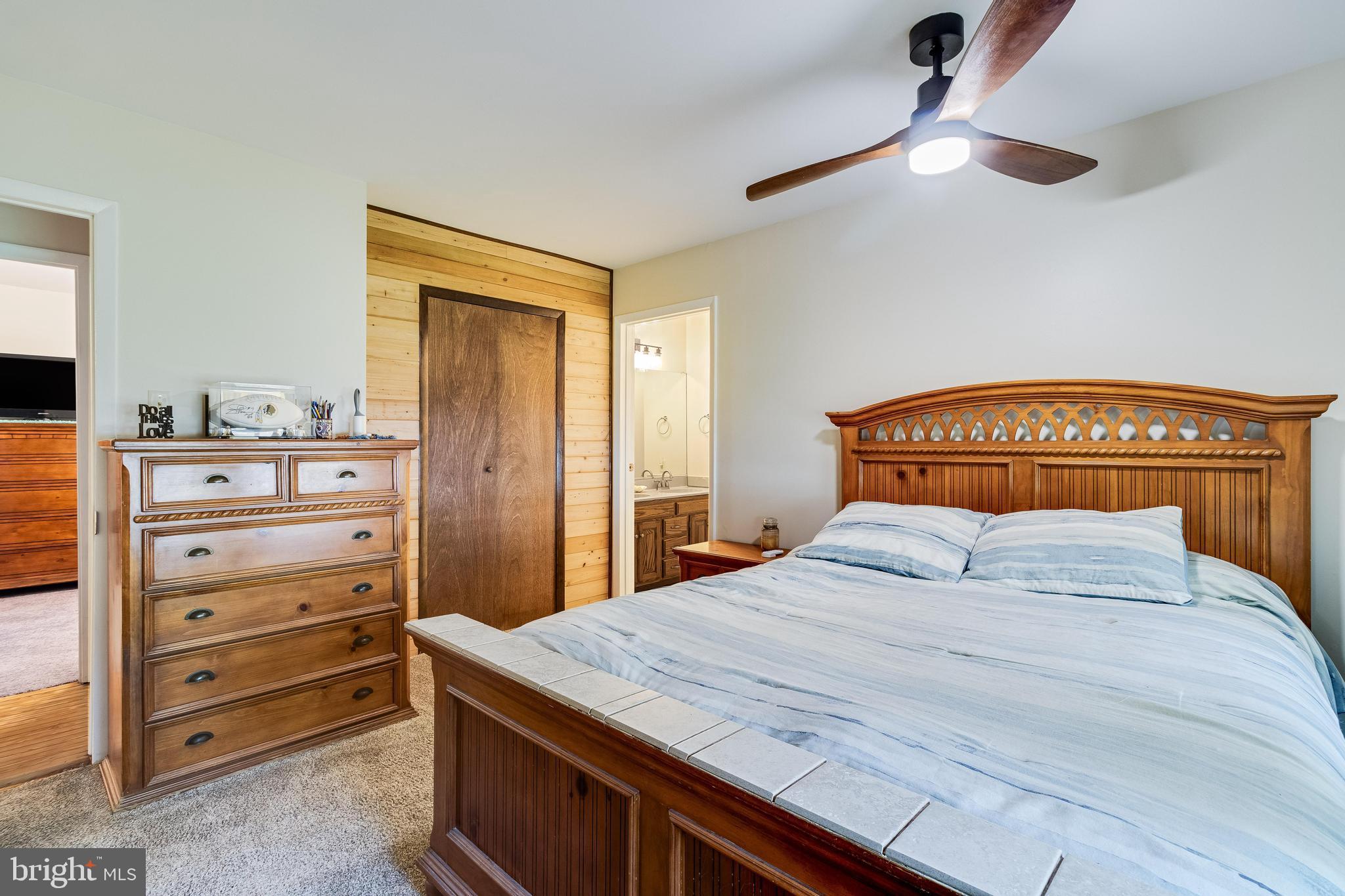 ST CHARLES - CARRINGTON - Residential