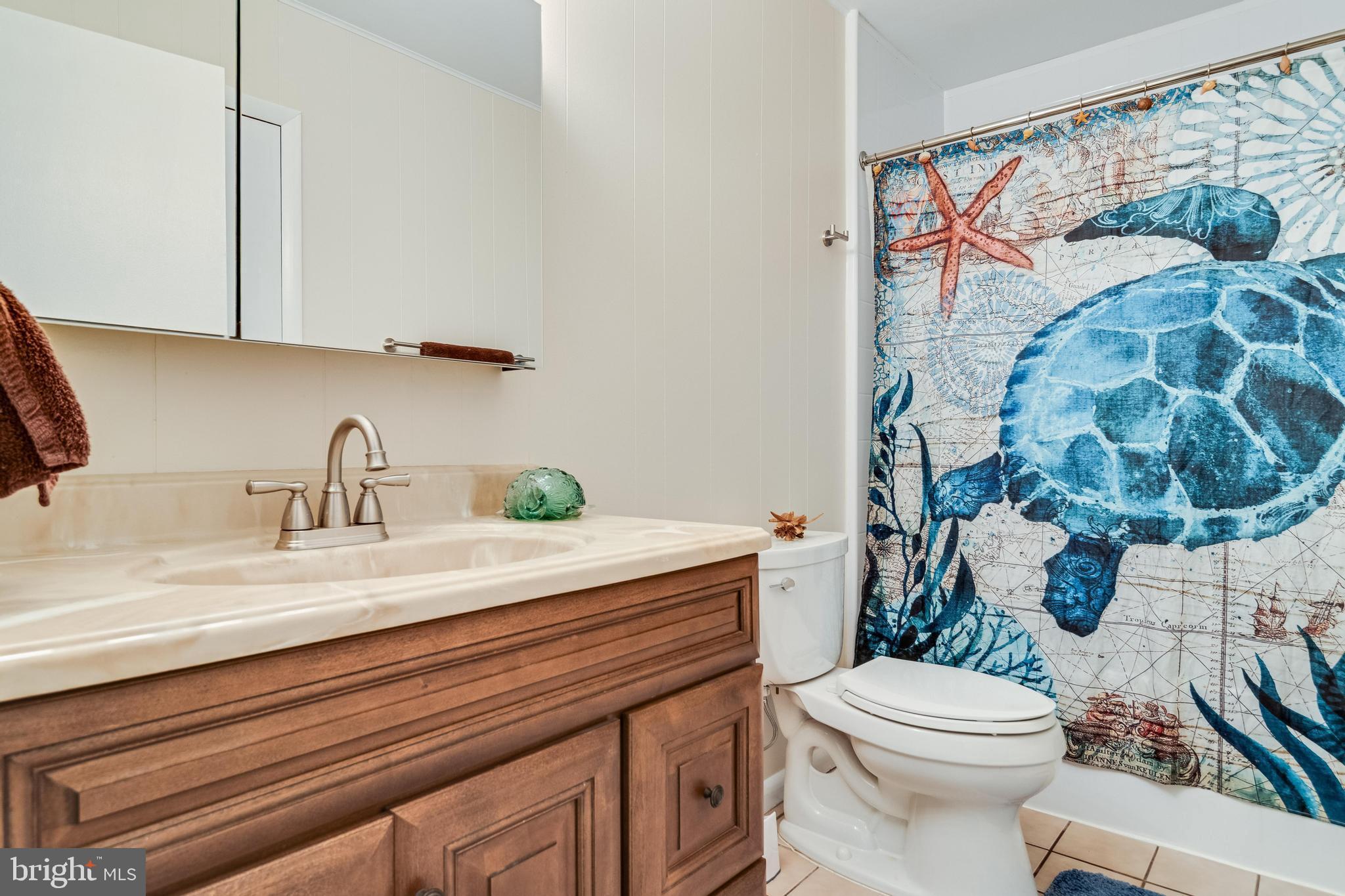 ST CHARLES - CARRINGTON - Residential