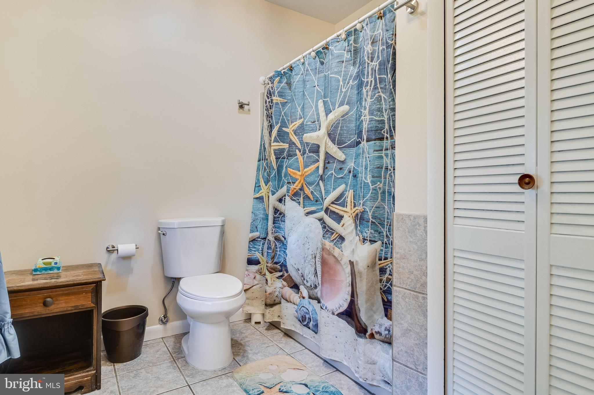 ST CHARLES - CARRINGTON - Residential