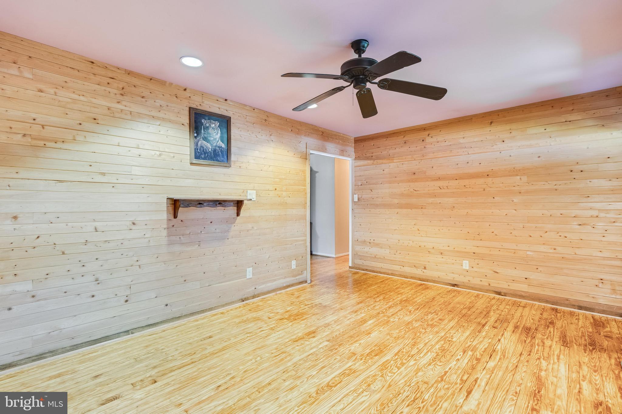 ST CHARLES - CARRINGTON - Residential