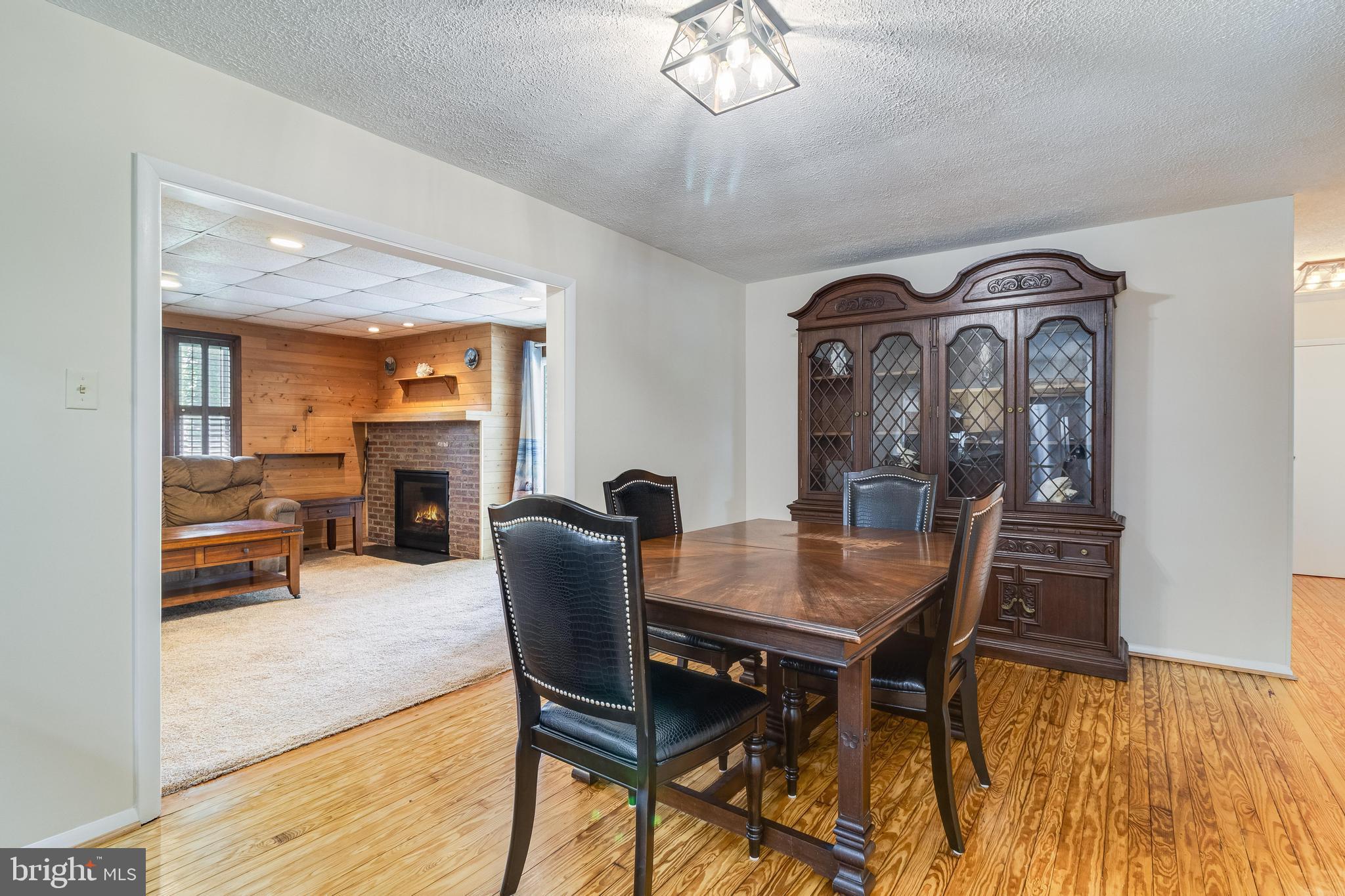 ST CHARLES - CARRINGTON - Residential