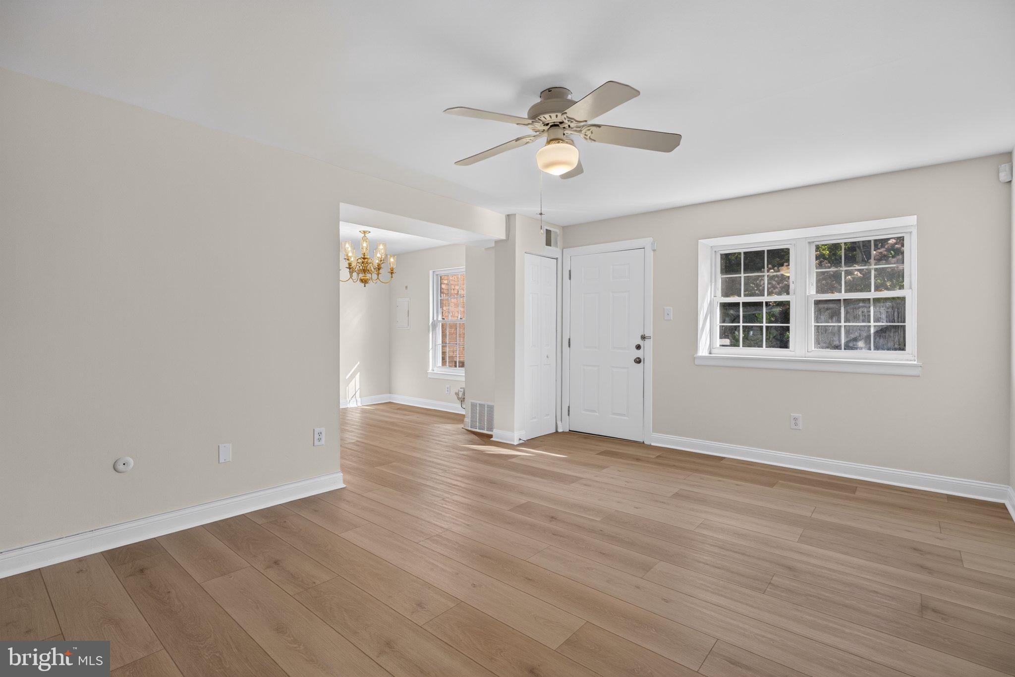 248 ARBOUR COURT