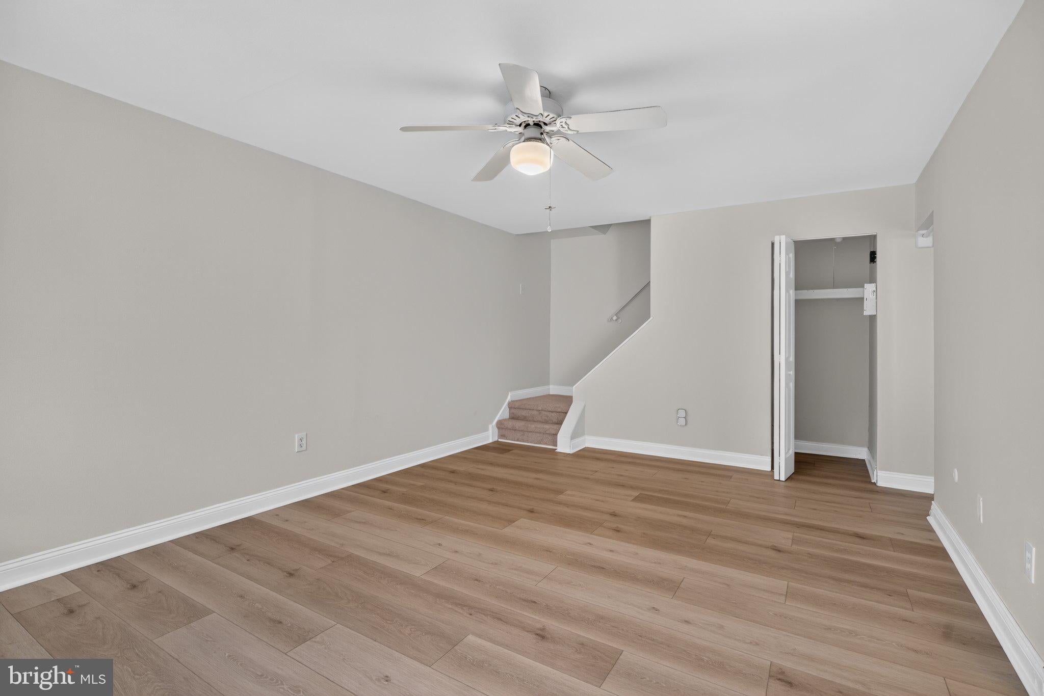 248 ARBOUR COURT