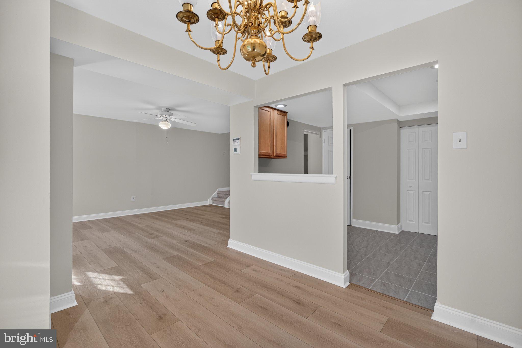 248 ARBOUR COURT