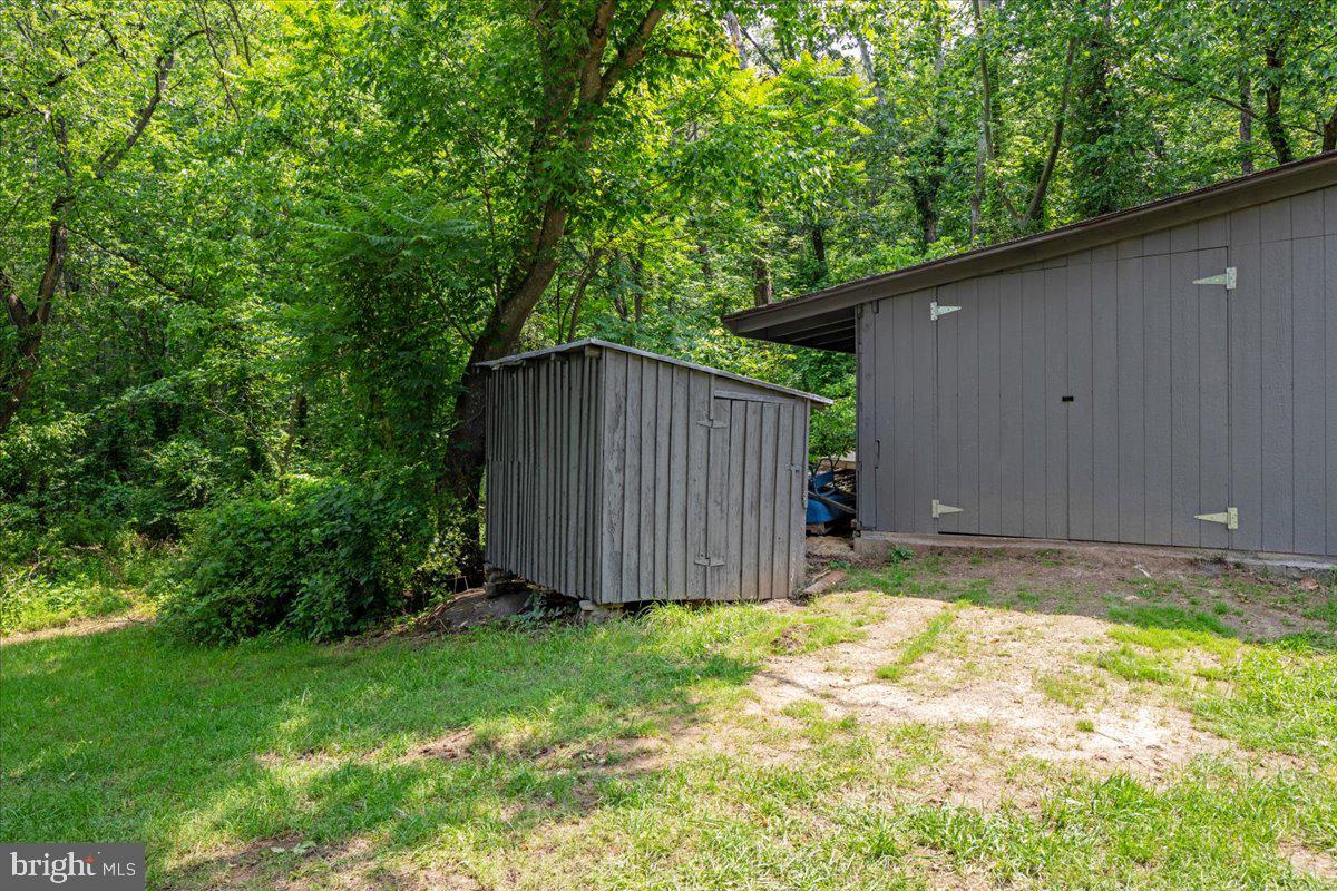 BL & NANCY WELCH - Residential