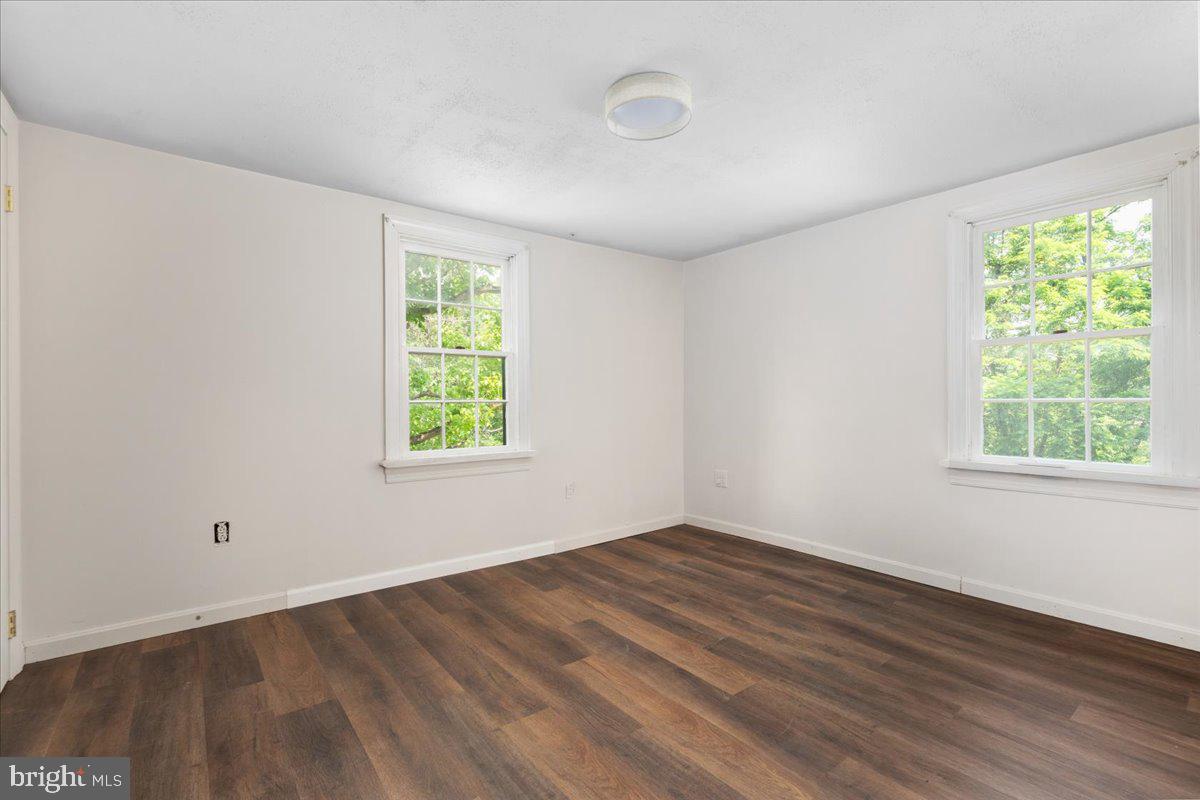 BL & NANCY WELCH - Residential