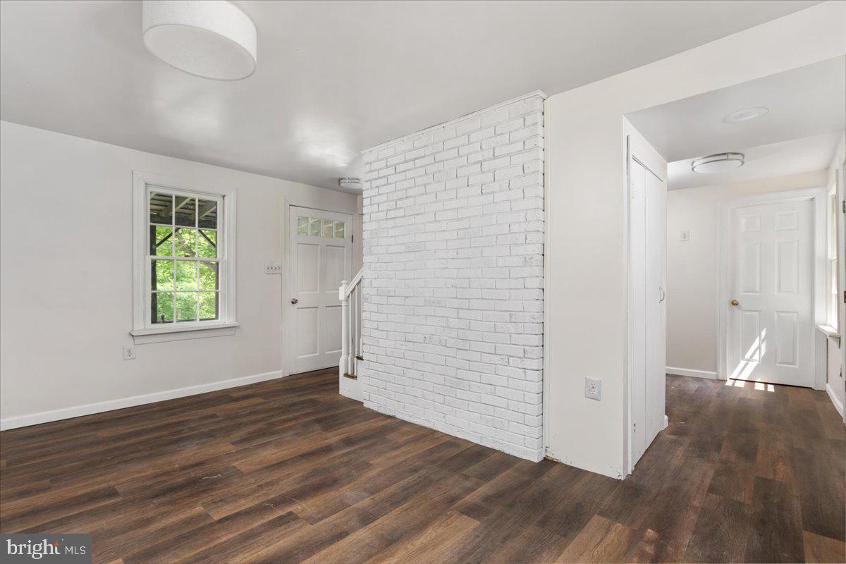 BL & NANCY WELCH - Residential