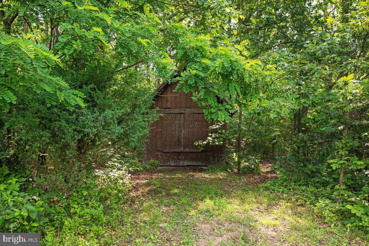 BL & NANCY WELCH - Residential