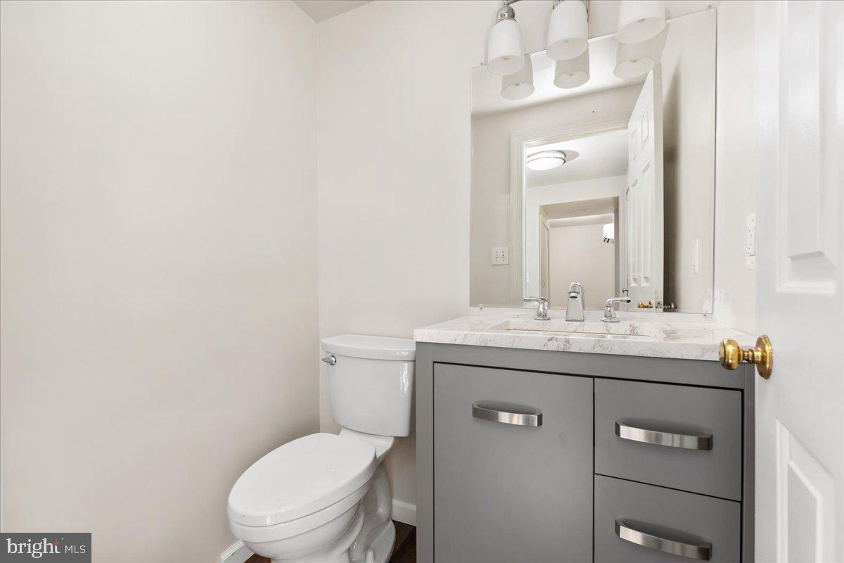 BL & NANCY WELCH - Residential