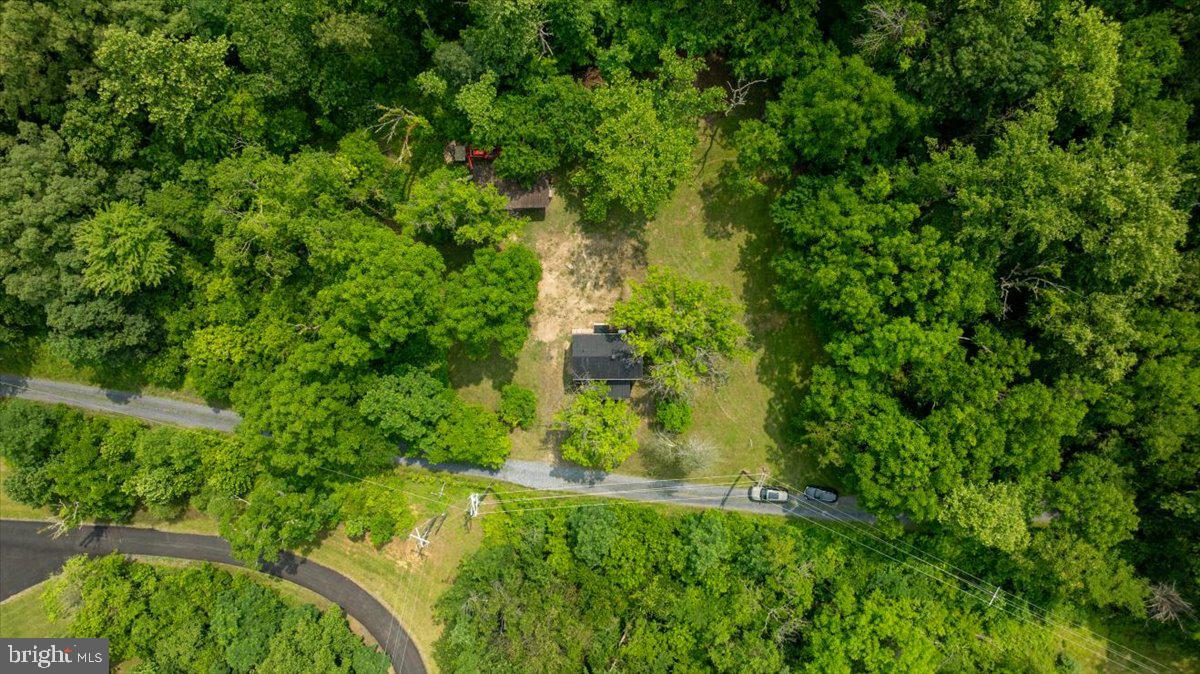 BL & NANCY WELCH - Residential