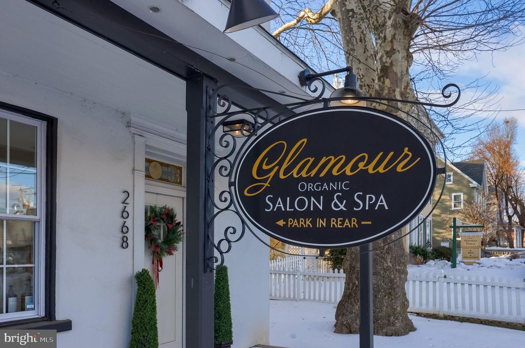 Photo of 2668 Lititz Pike, LANCASTER, PA 17601 (MLS # PALA2082918)