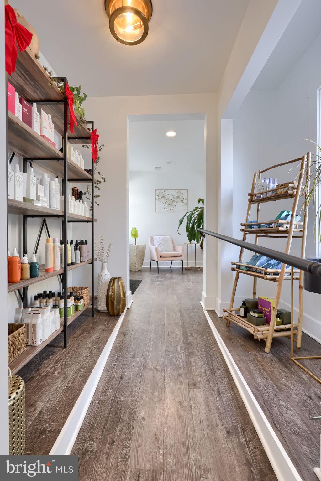 MANHEIM TWP - Commercial Sale