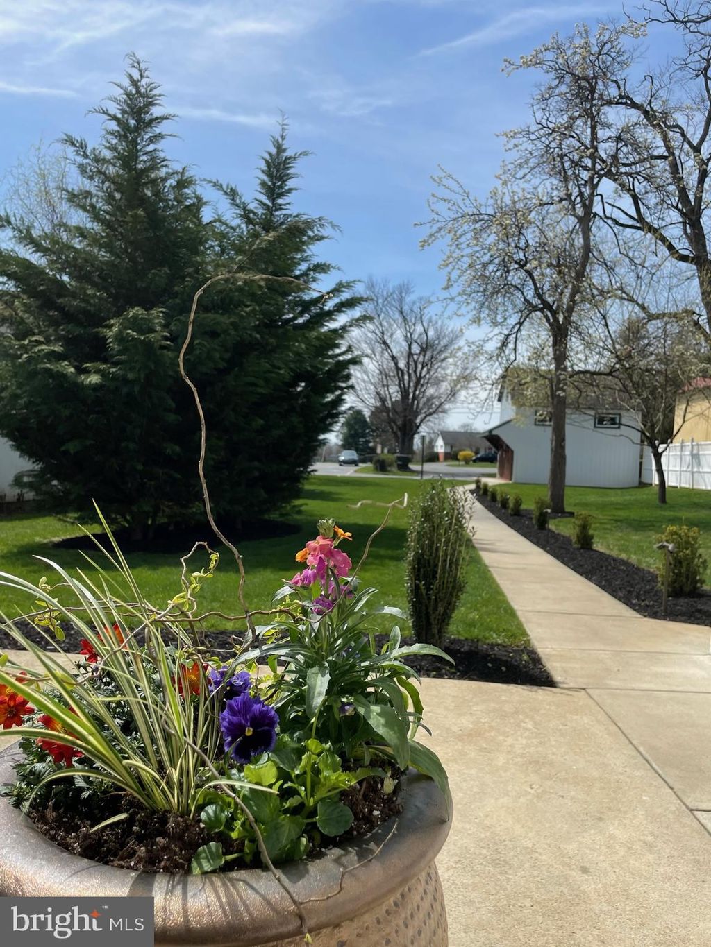 Photo of 2668 Lititz Pike, LANCASTER, PA 17601 (MLS # PALA2082918)