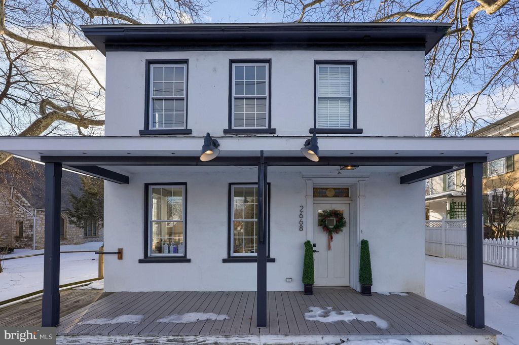 Photo of 2668 Lititz Pike, LANCASTER, PA 17601 (MLS # PALA2082918)