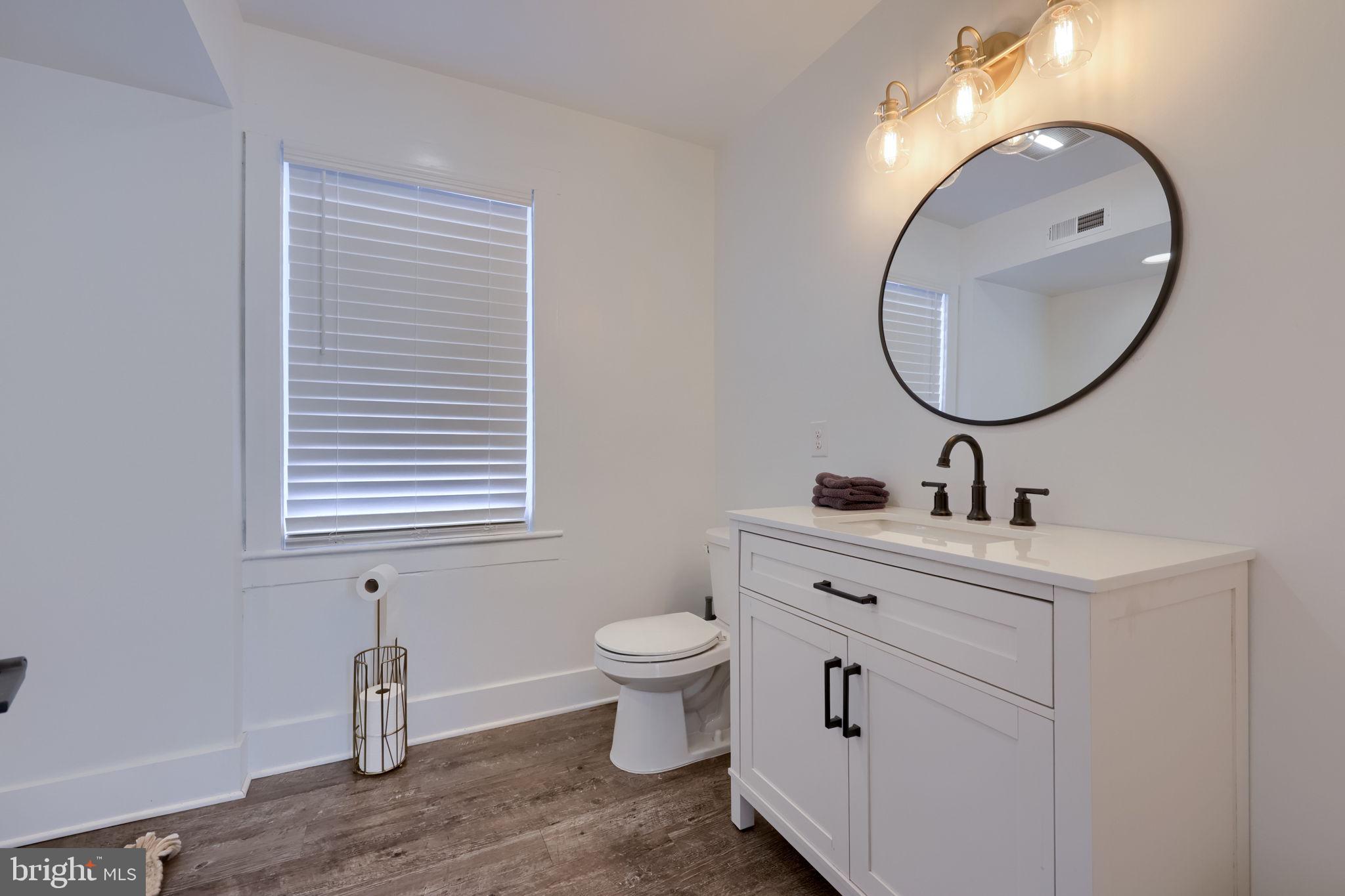 MANHEIM TWP - Commercial Sale