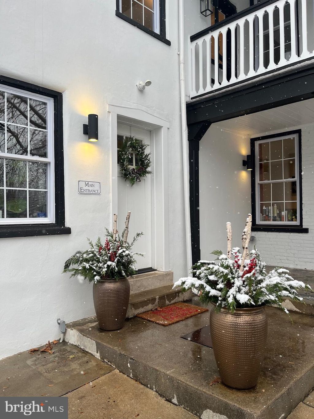 Photo of 2668 Lititz Pike, LANCASTER, PA 17601 (MLS # PALA2082918)