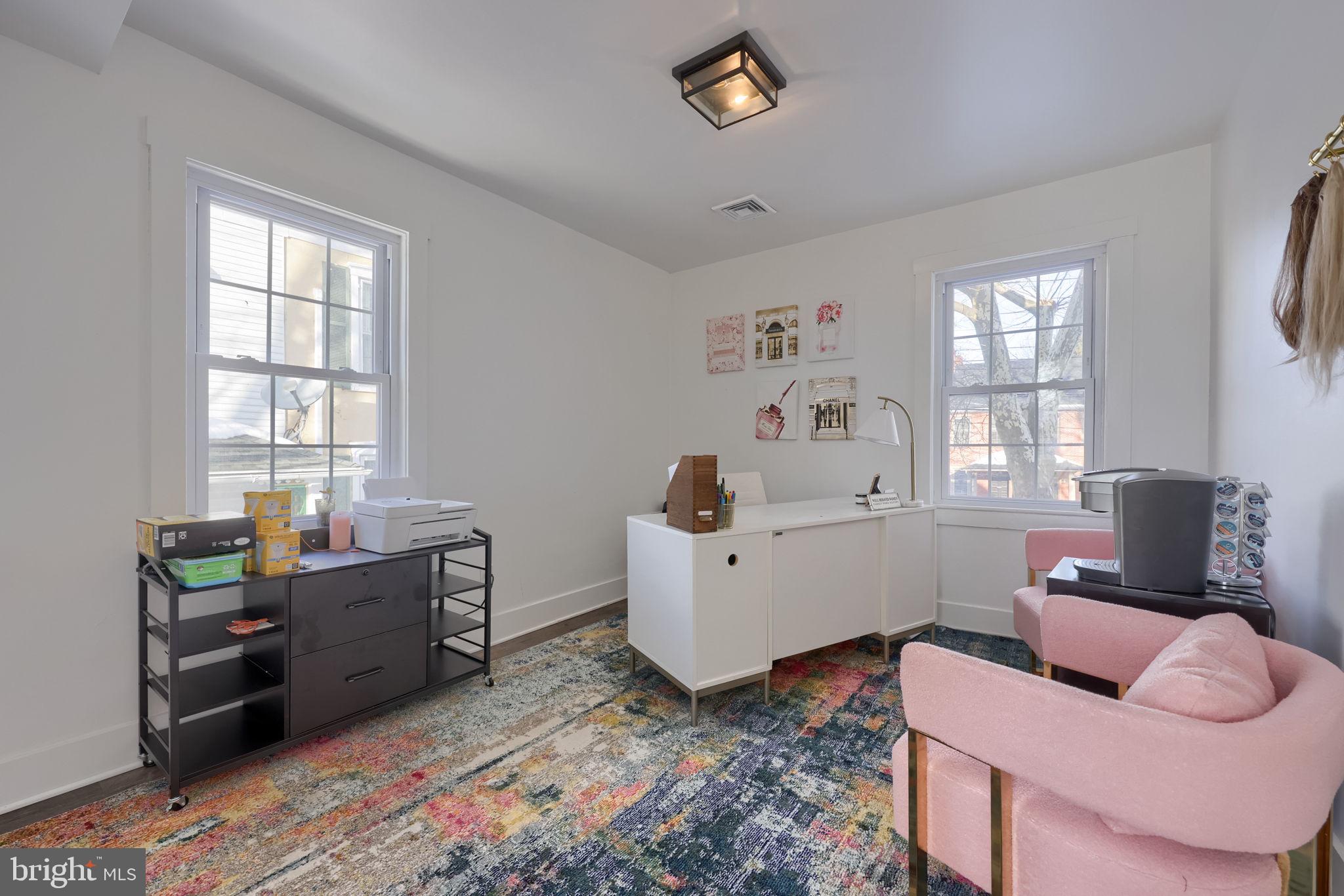 MANHEIM TWP - Commercial Sale