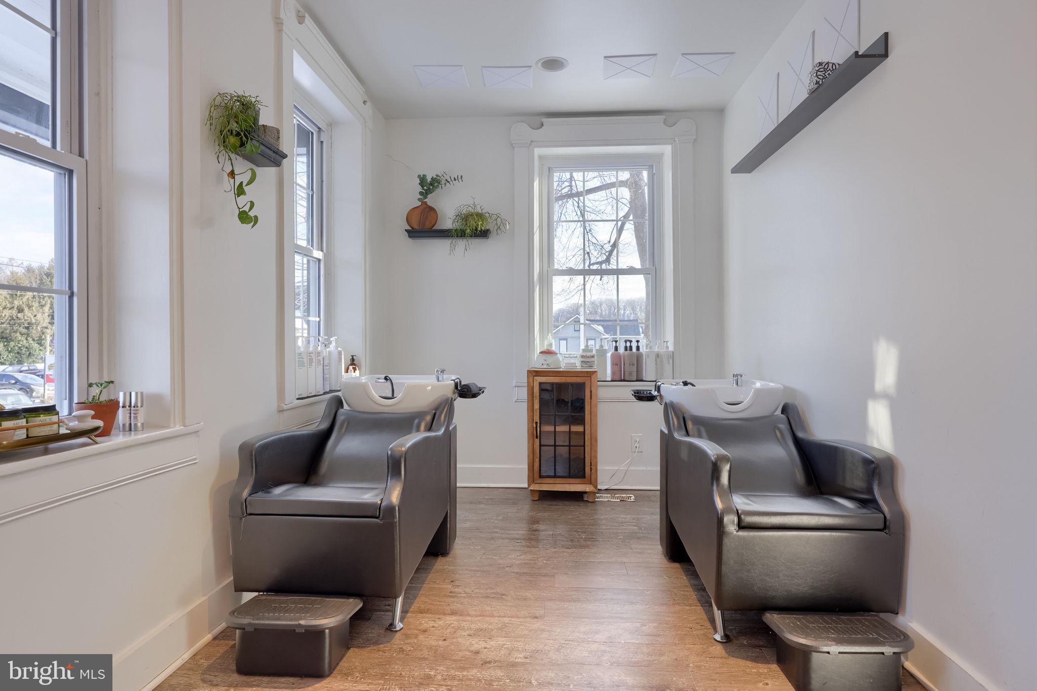 MANHEIM TWP - Commercial Sale