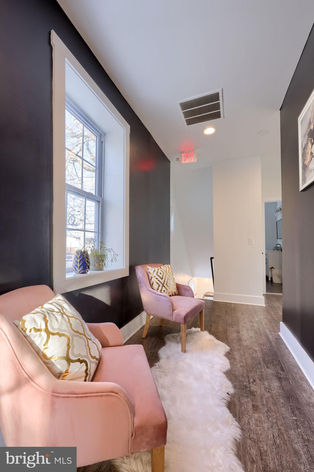 MANHEIM TWP - Commercial Sale