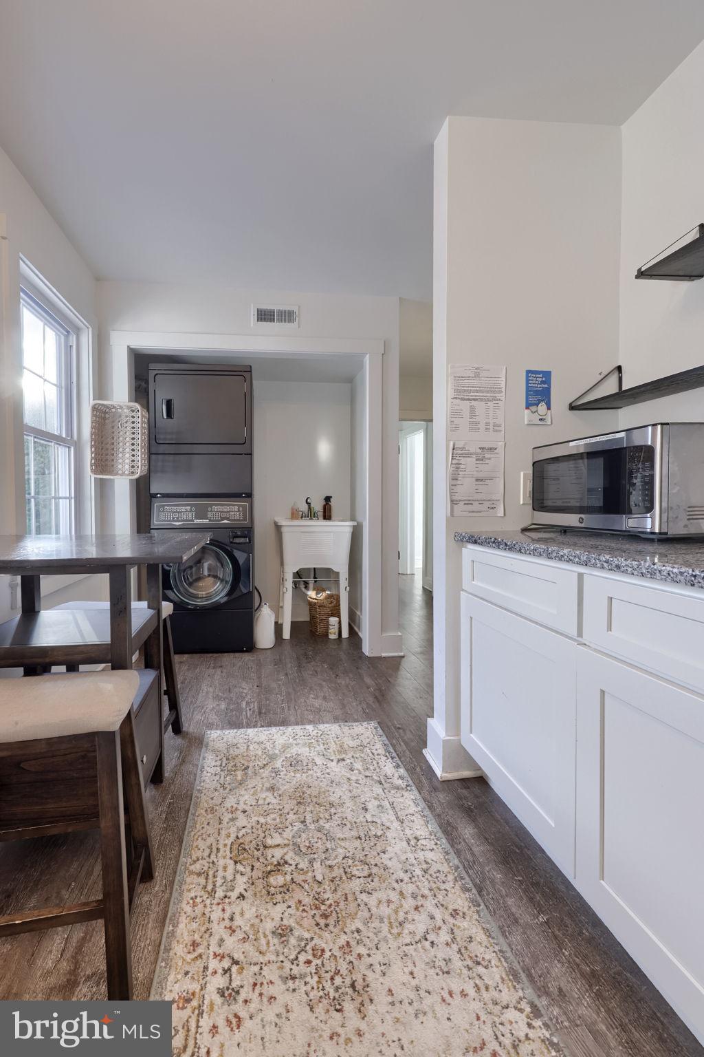 MANHEIM TWP - Commercial Sale