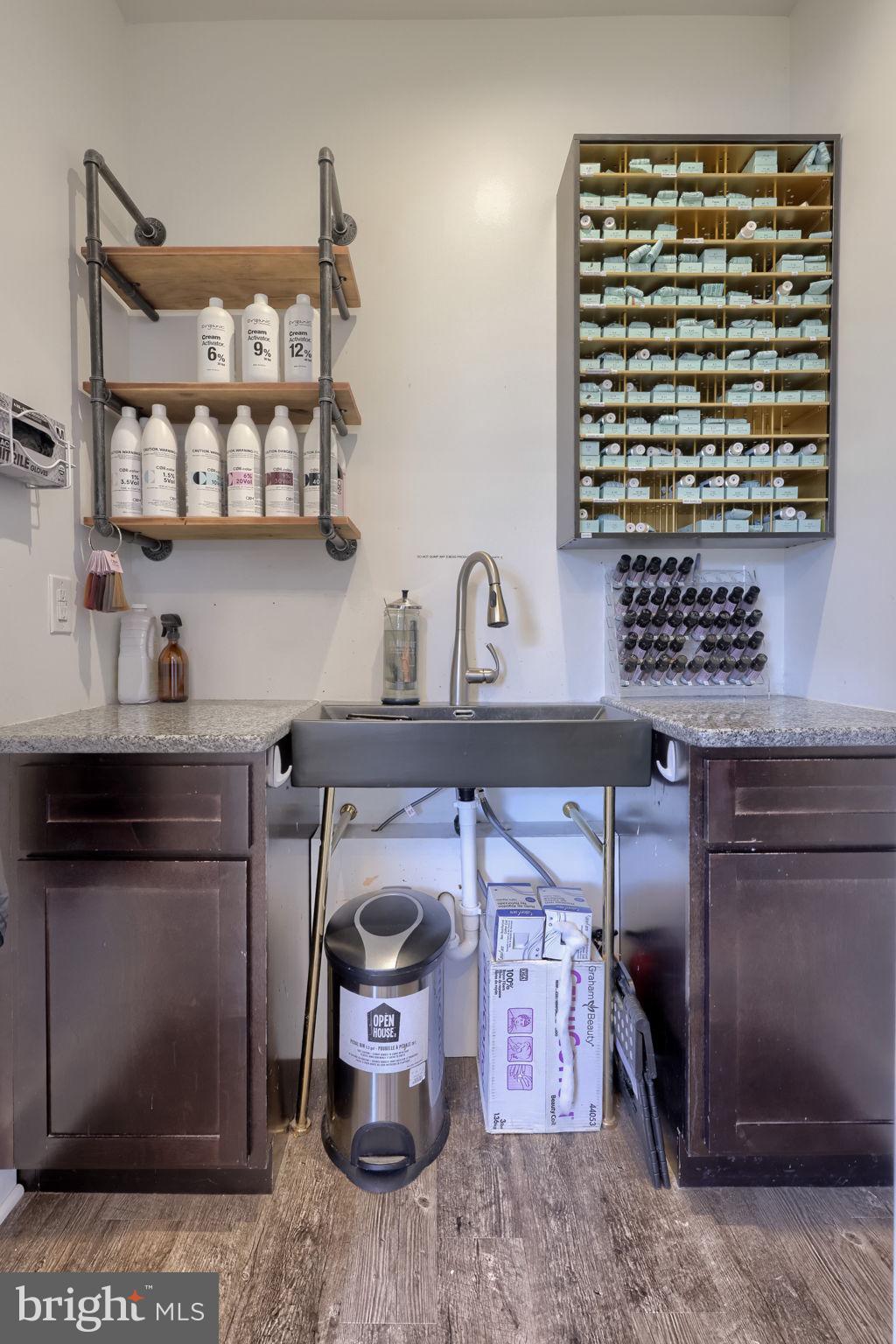 MANHEIM TWP - Commercial Sale