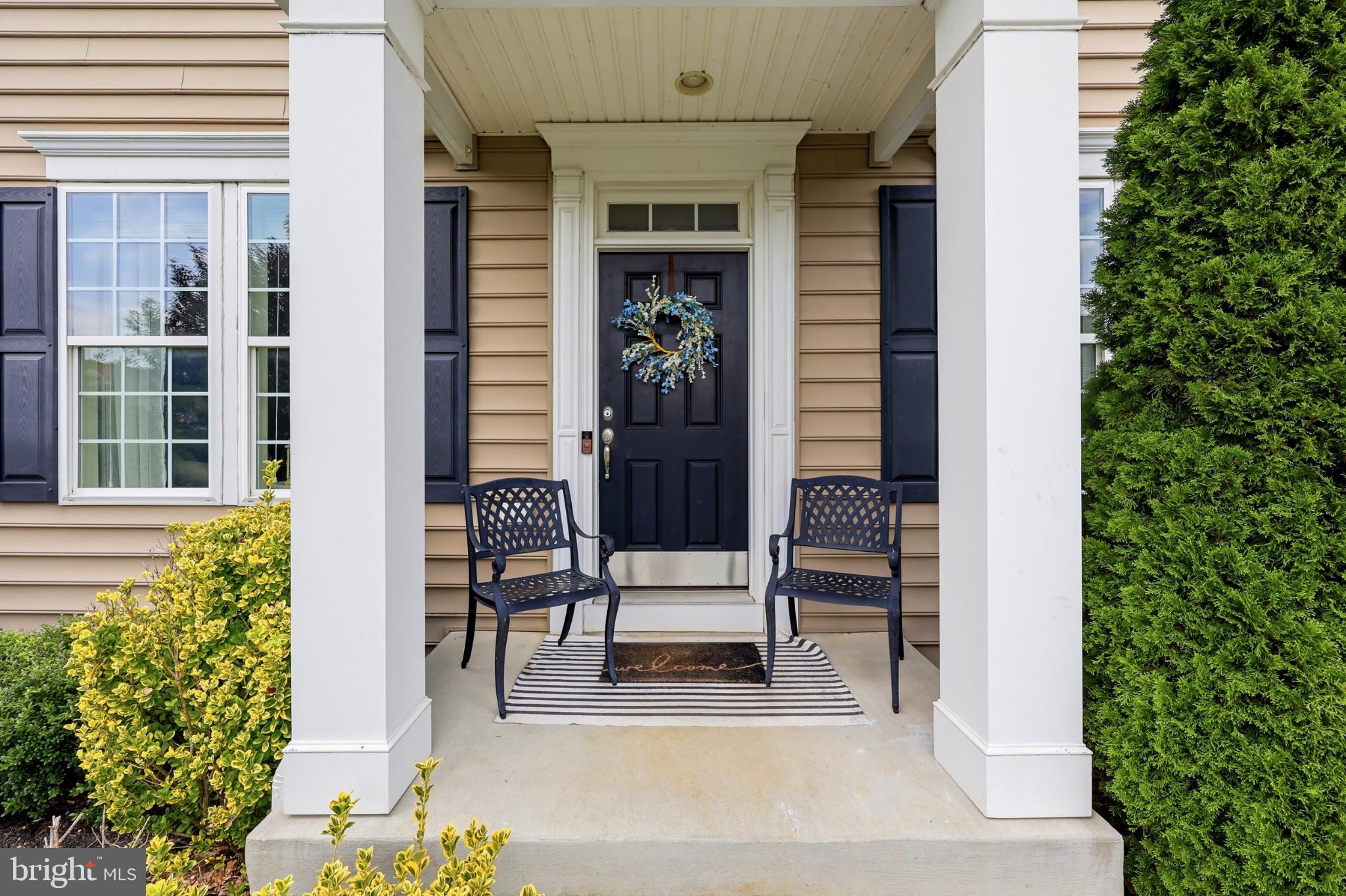 117 BLAKELY ROAD