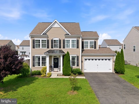 Featured picture for the property WVBE2054214
