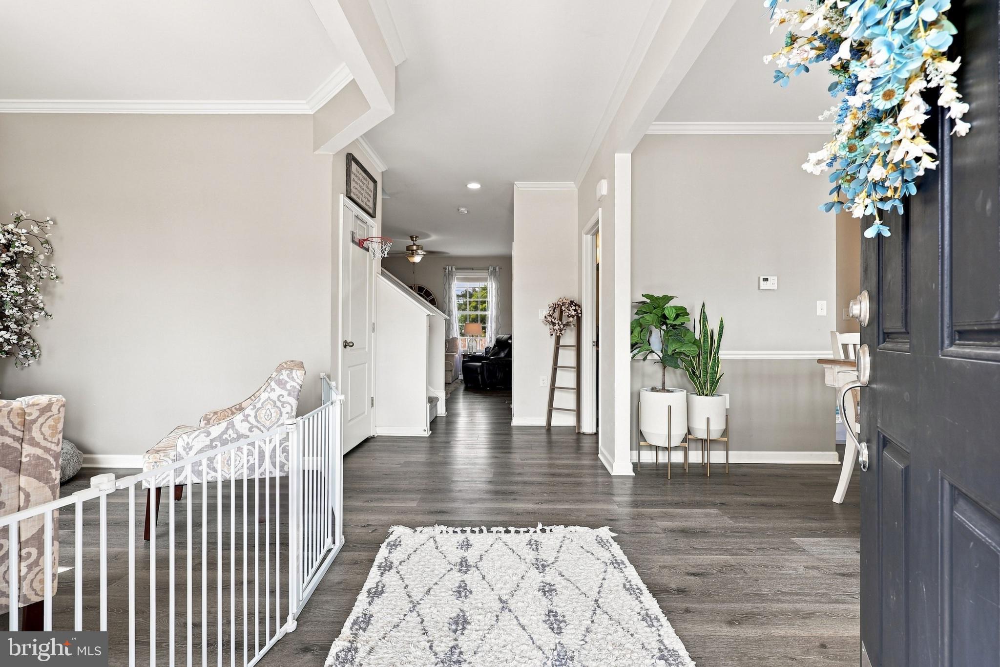 117 BLAKELY ROAD