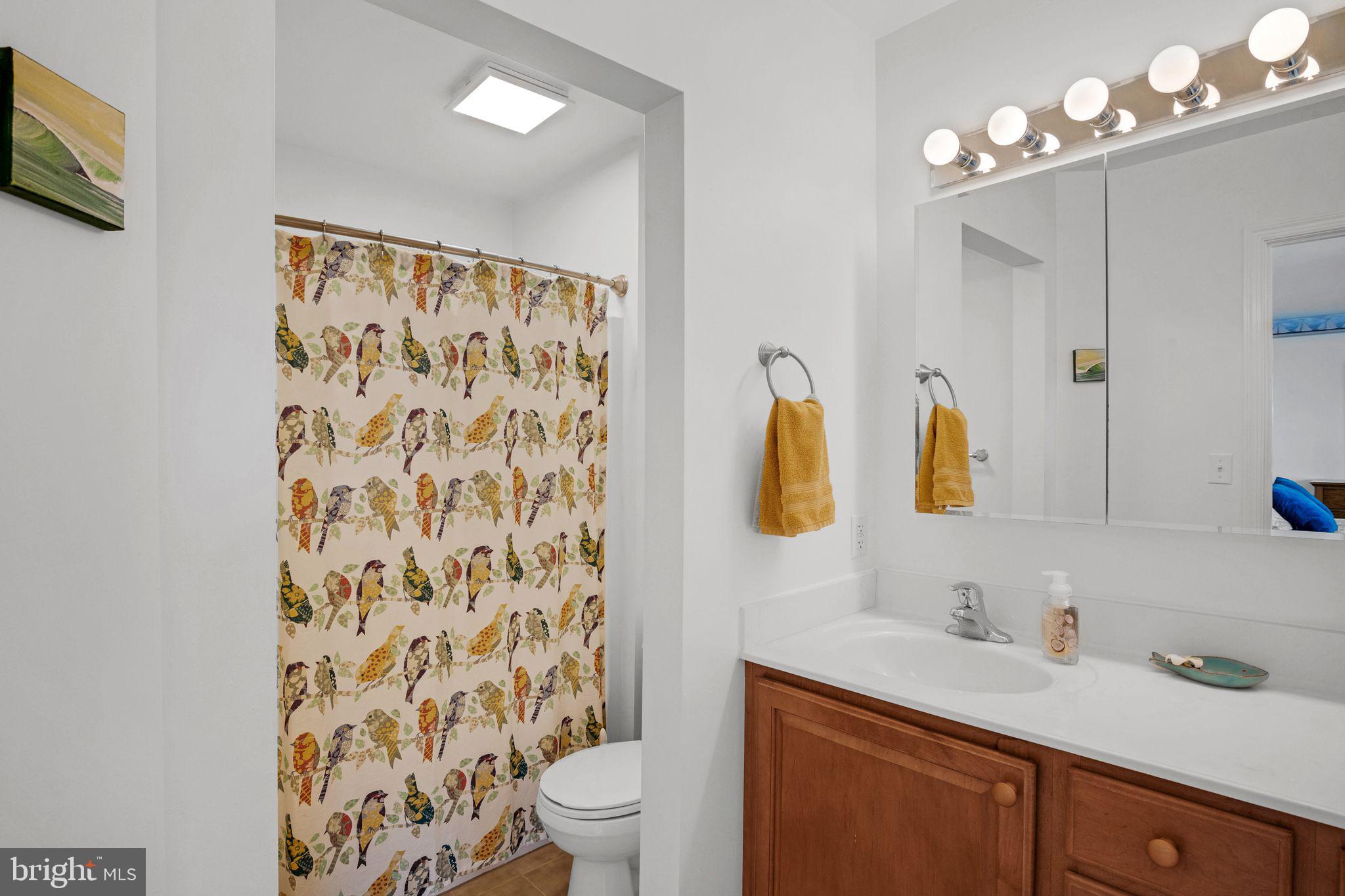 ACCOMACK - Residential