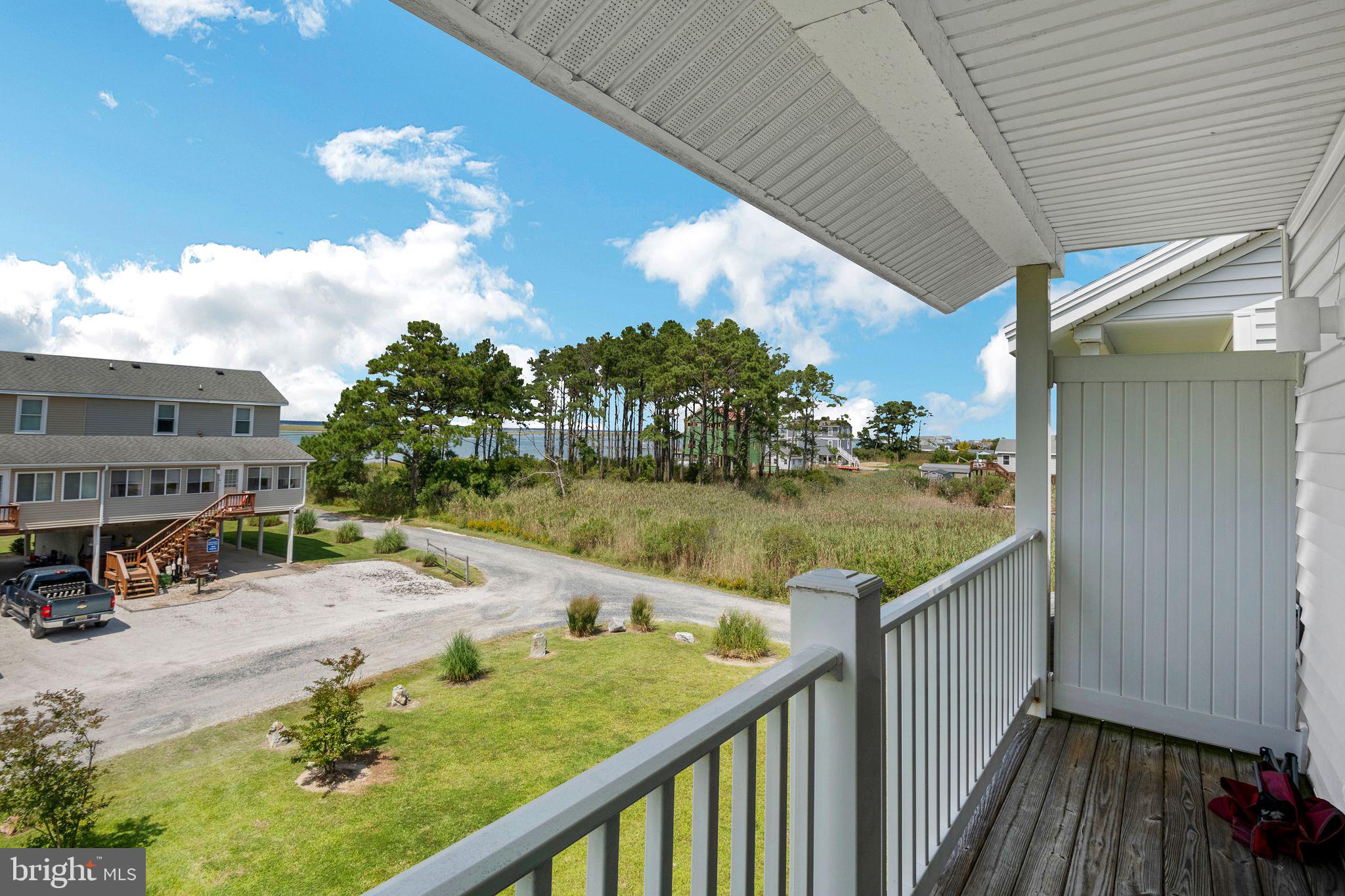 ACCOMACK - Residential