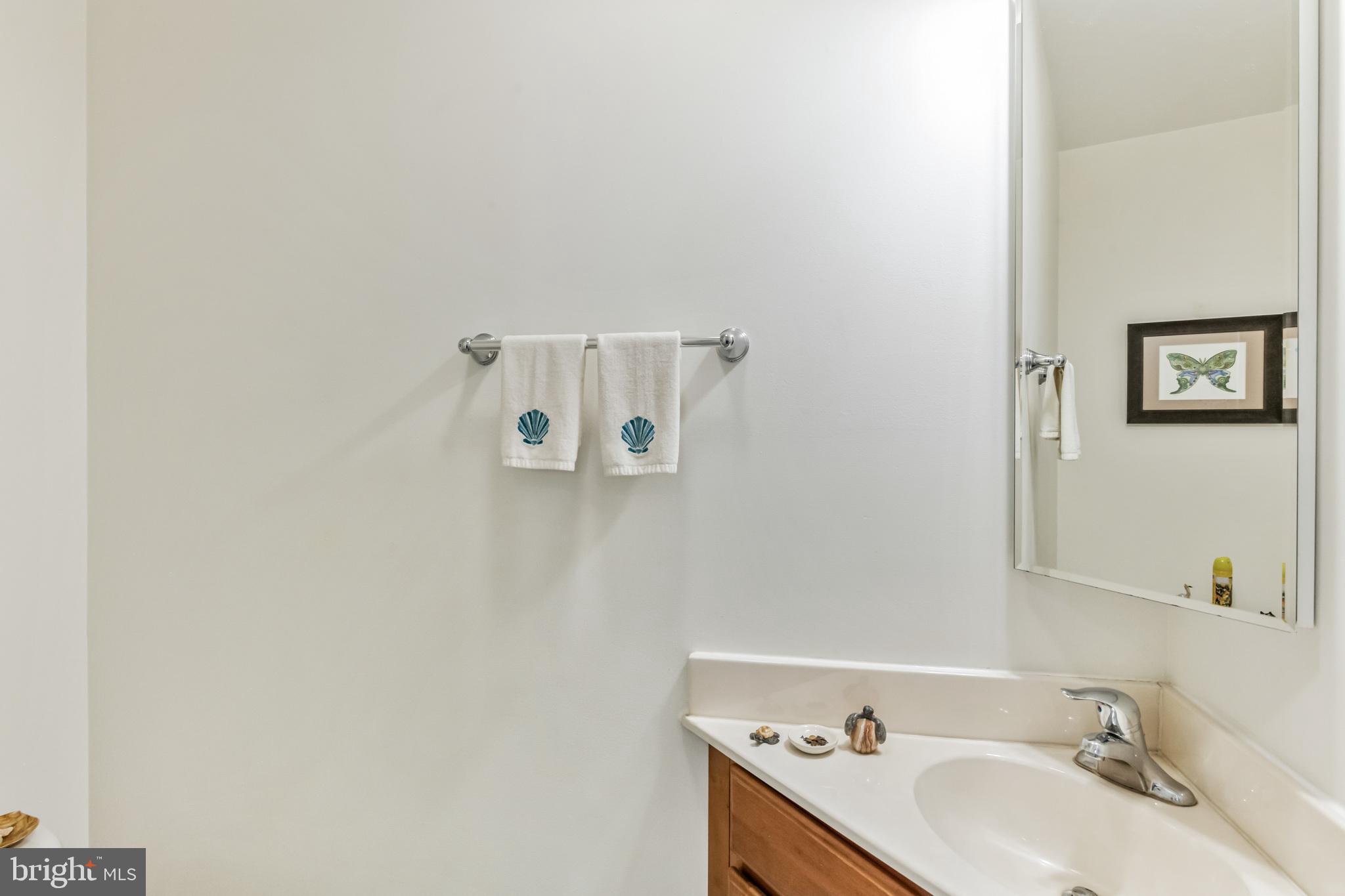 ACCOMACK - Residential