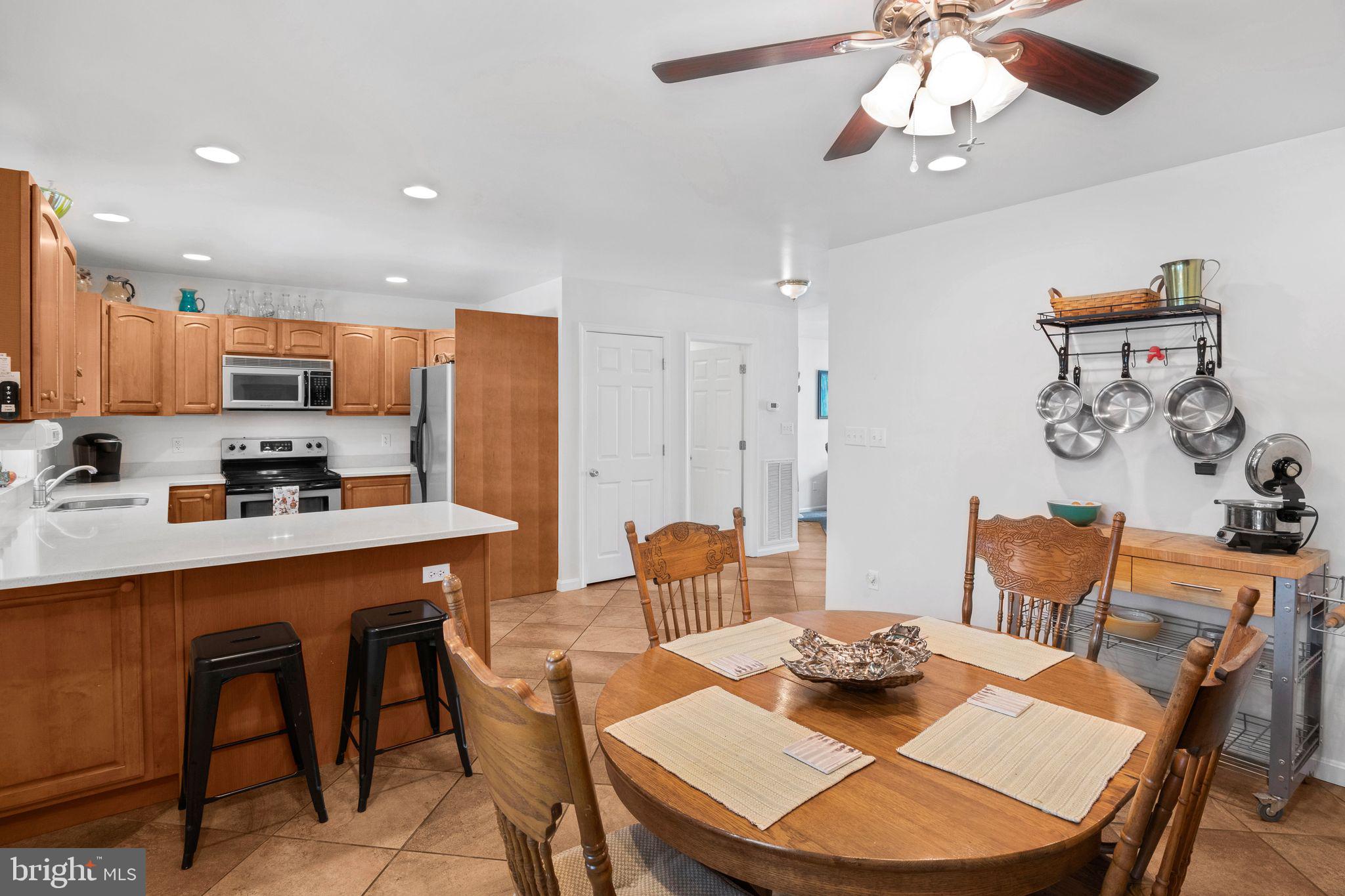 ACCOMACK - Residential