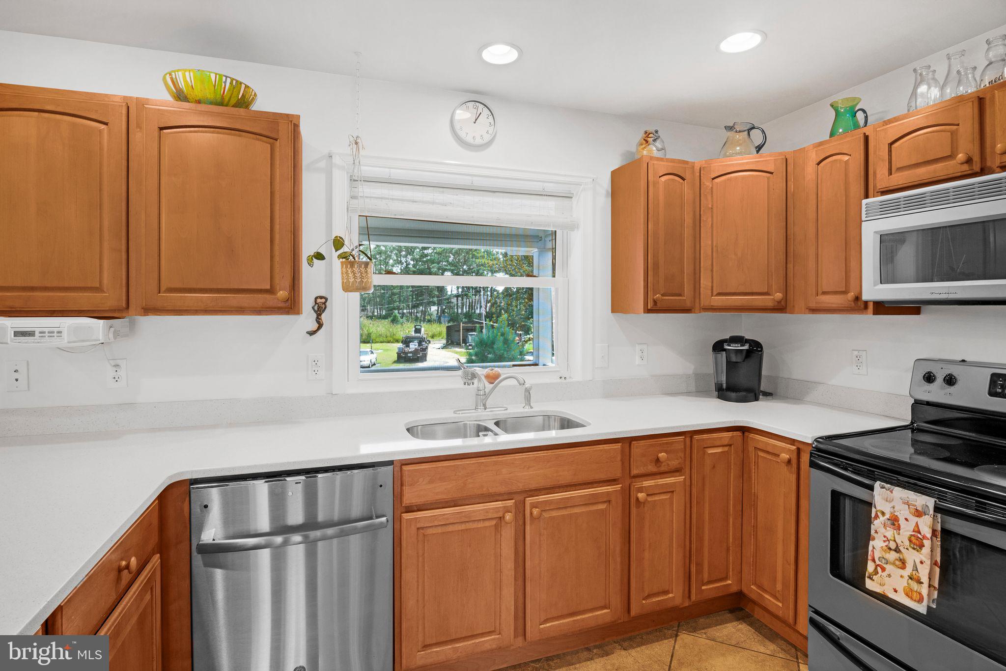 ACCOMACK - Residential