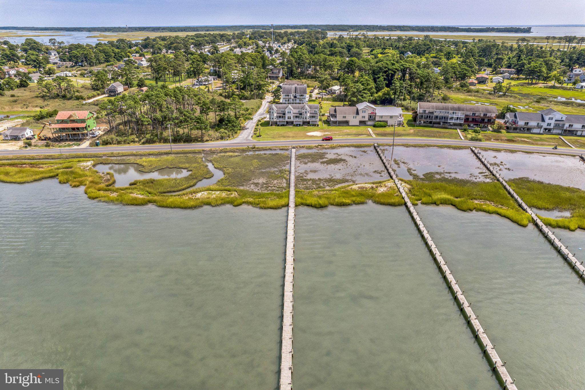 ACCOMACK - Residential