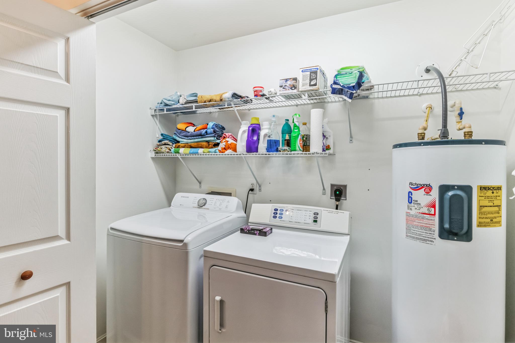 ACCOMACK - Residential