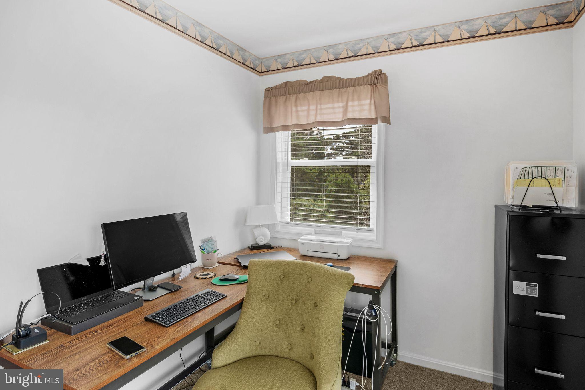 ACCOMACK - Residential