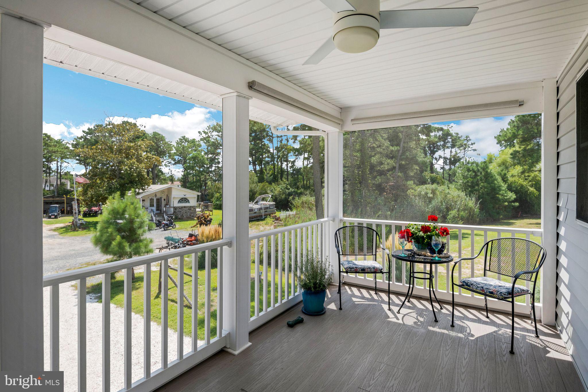 ACCOMACK - Residential