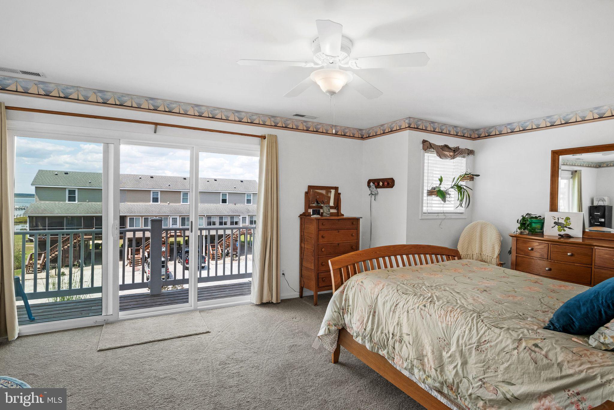 ACCOMACK - Residential