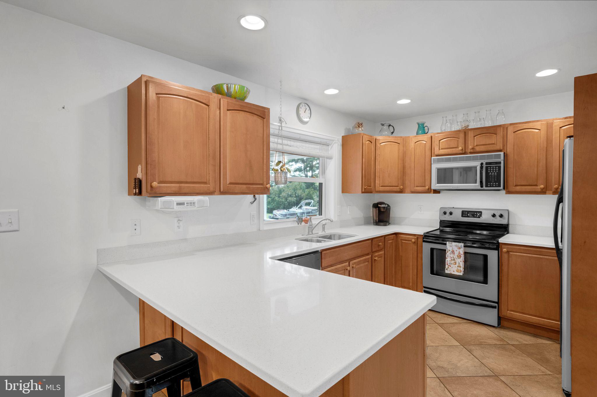 ACCOMACK - Residential