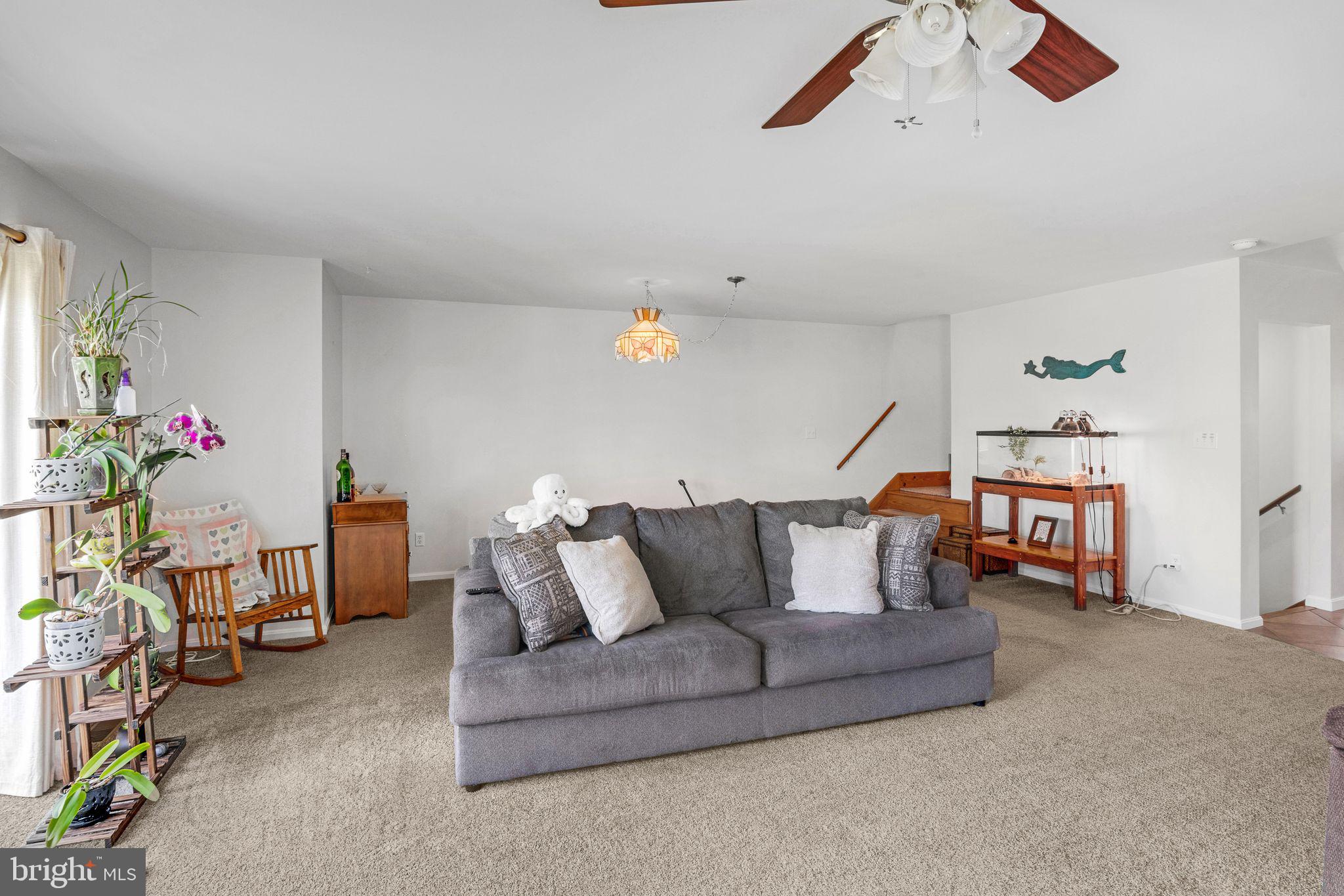 ACCOMACK - Residential