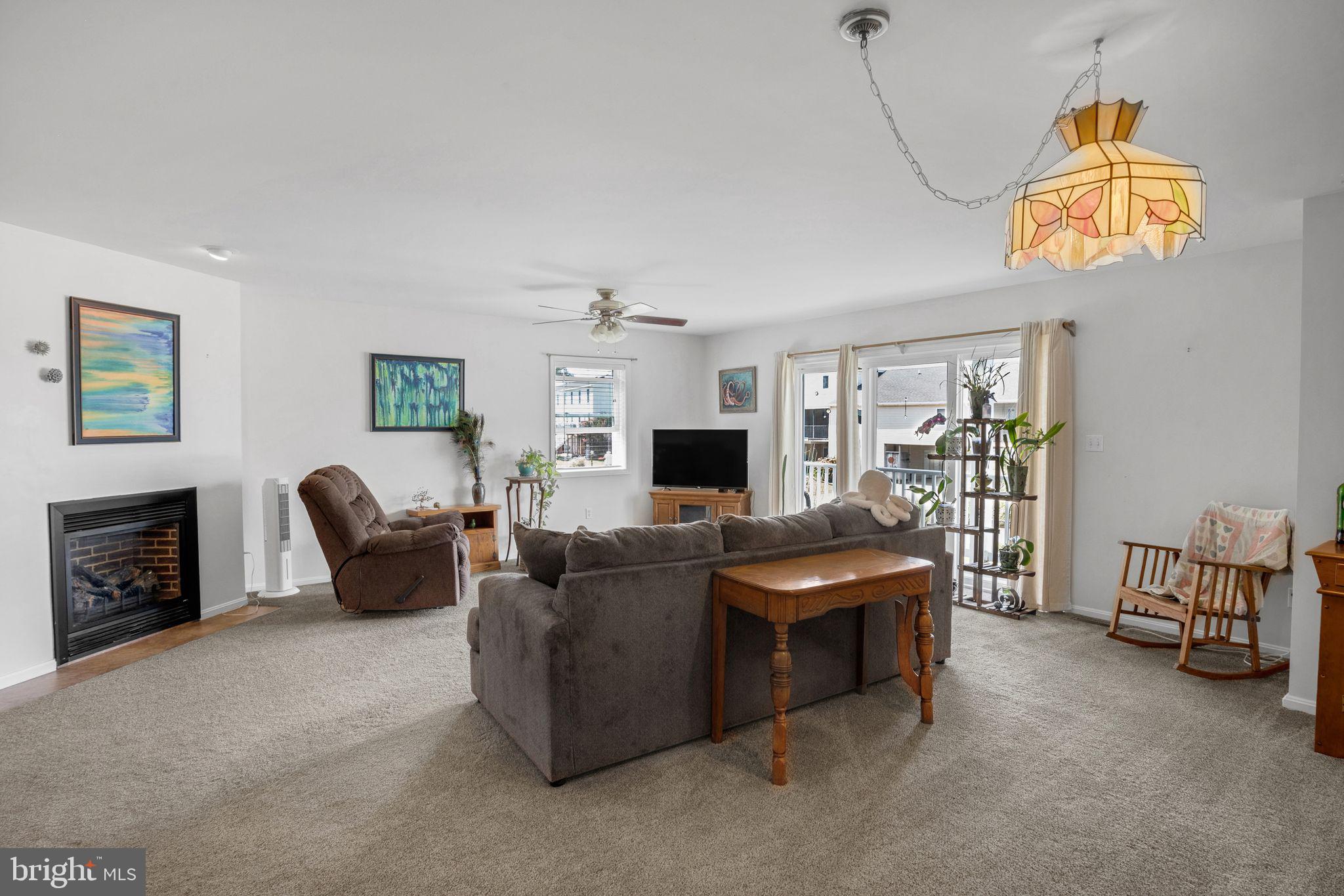 ACCOMACK - Residential