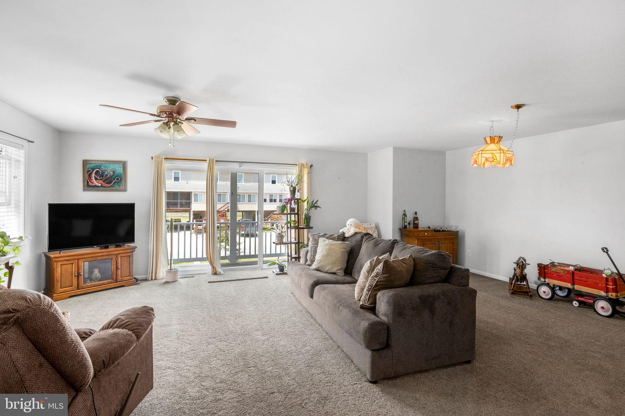 ACCOMACK - Residential