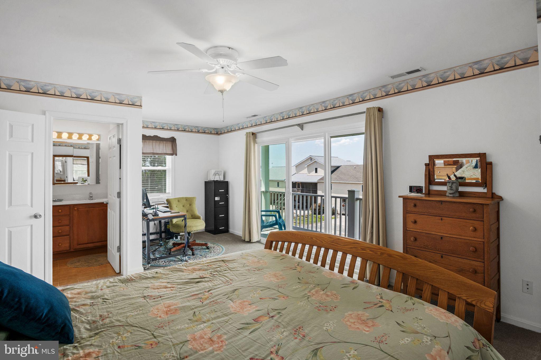 ACCOMACK - Residential