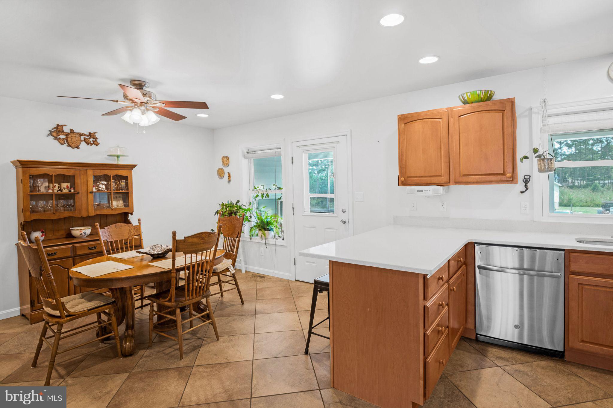 ACCOMACK - Residential