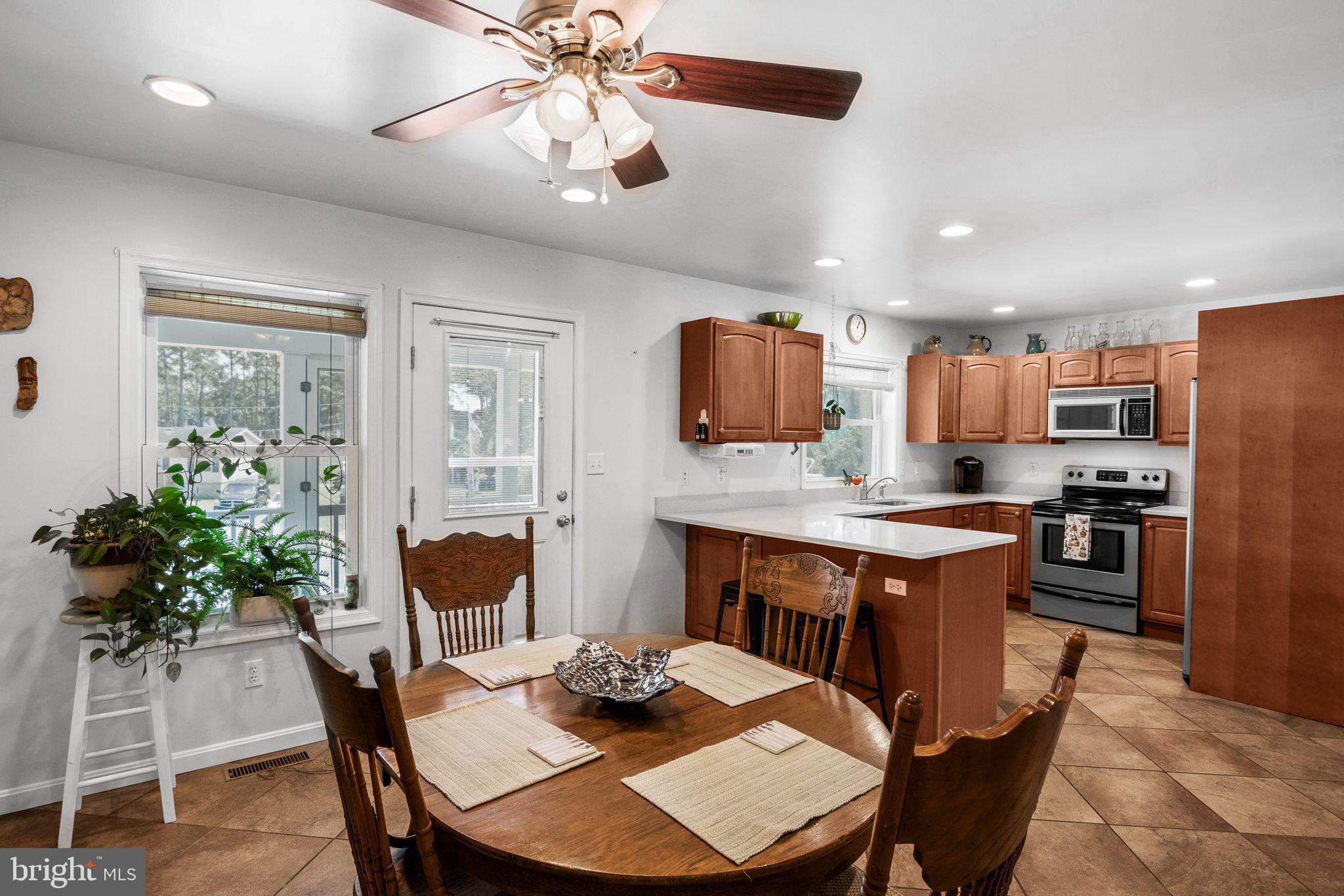 ACCOMACK - Residential