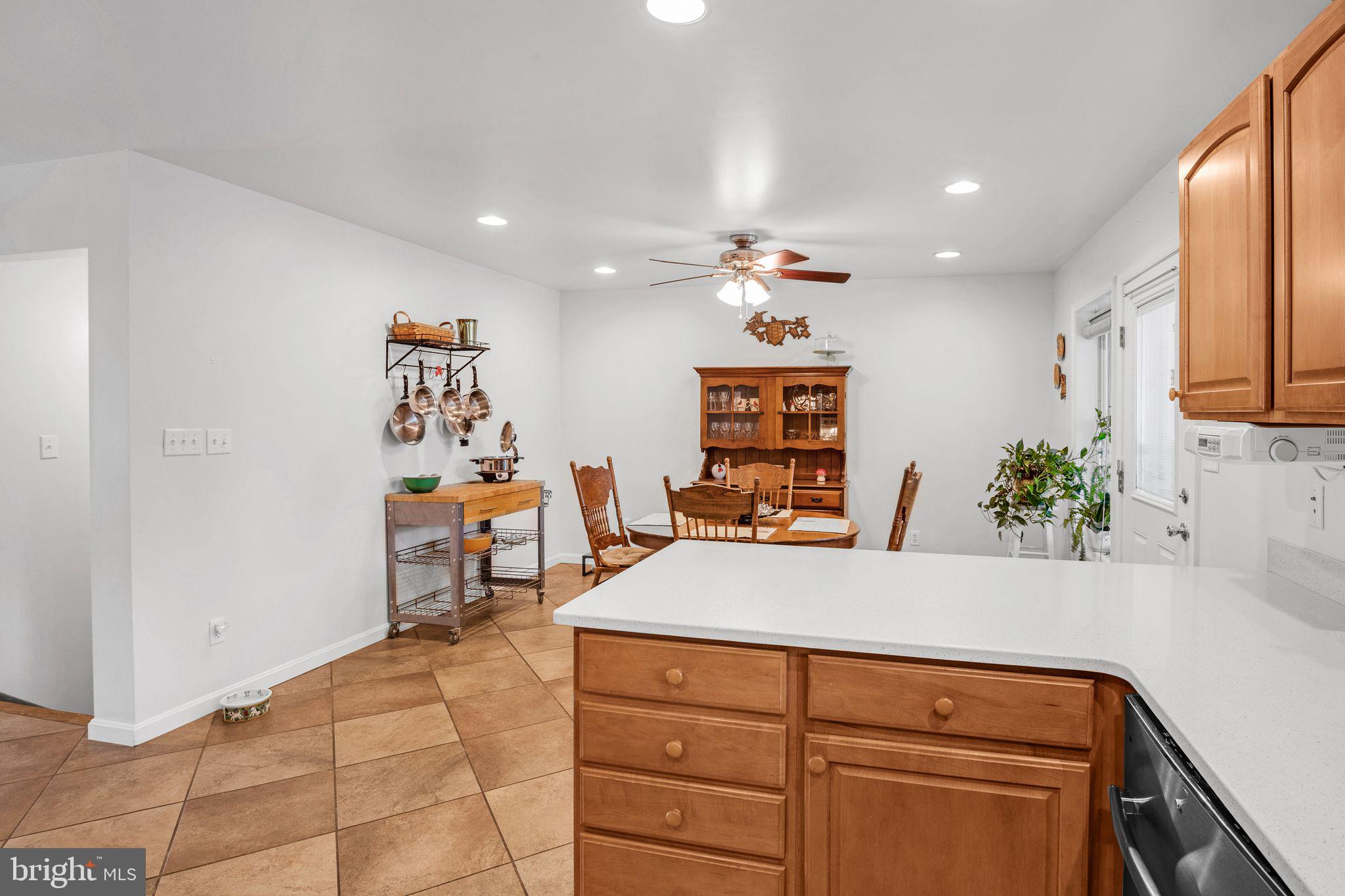 ACCOMACK - Residential