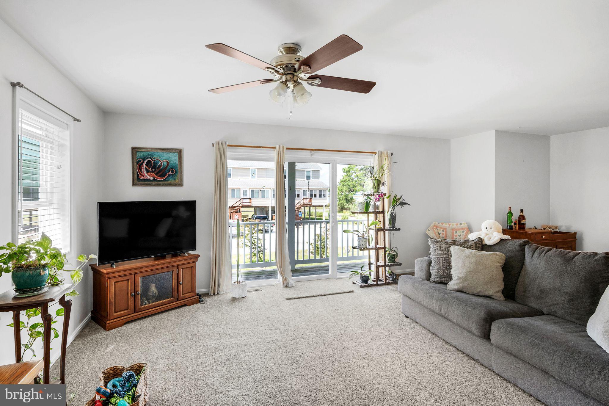 ACCOMACK - Residential