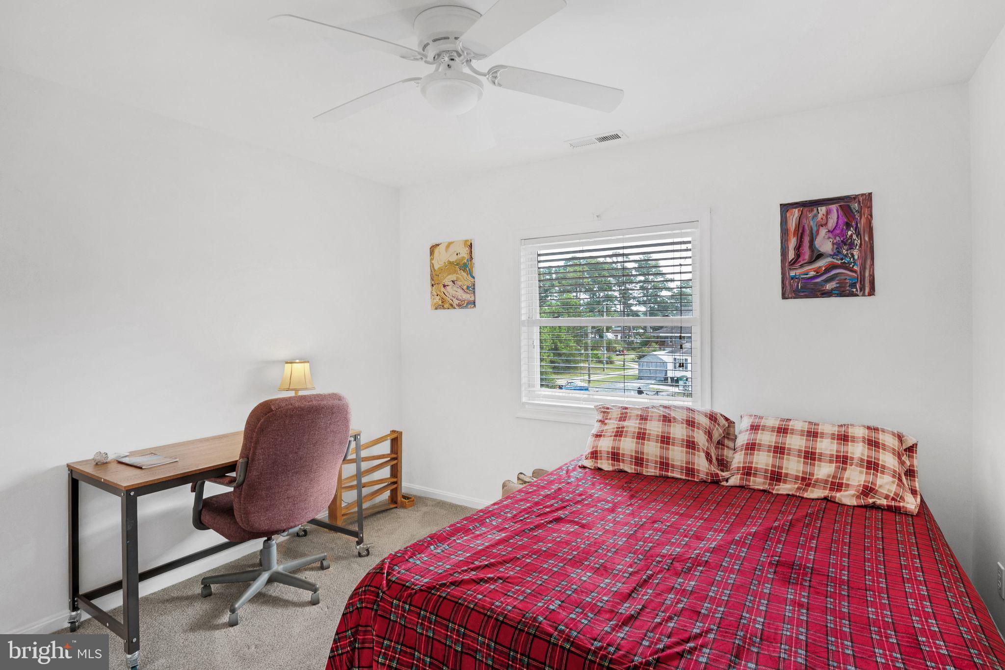 ACCOMACK - Residential