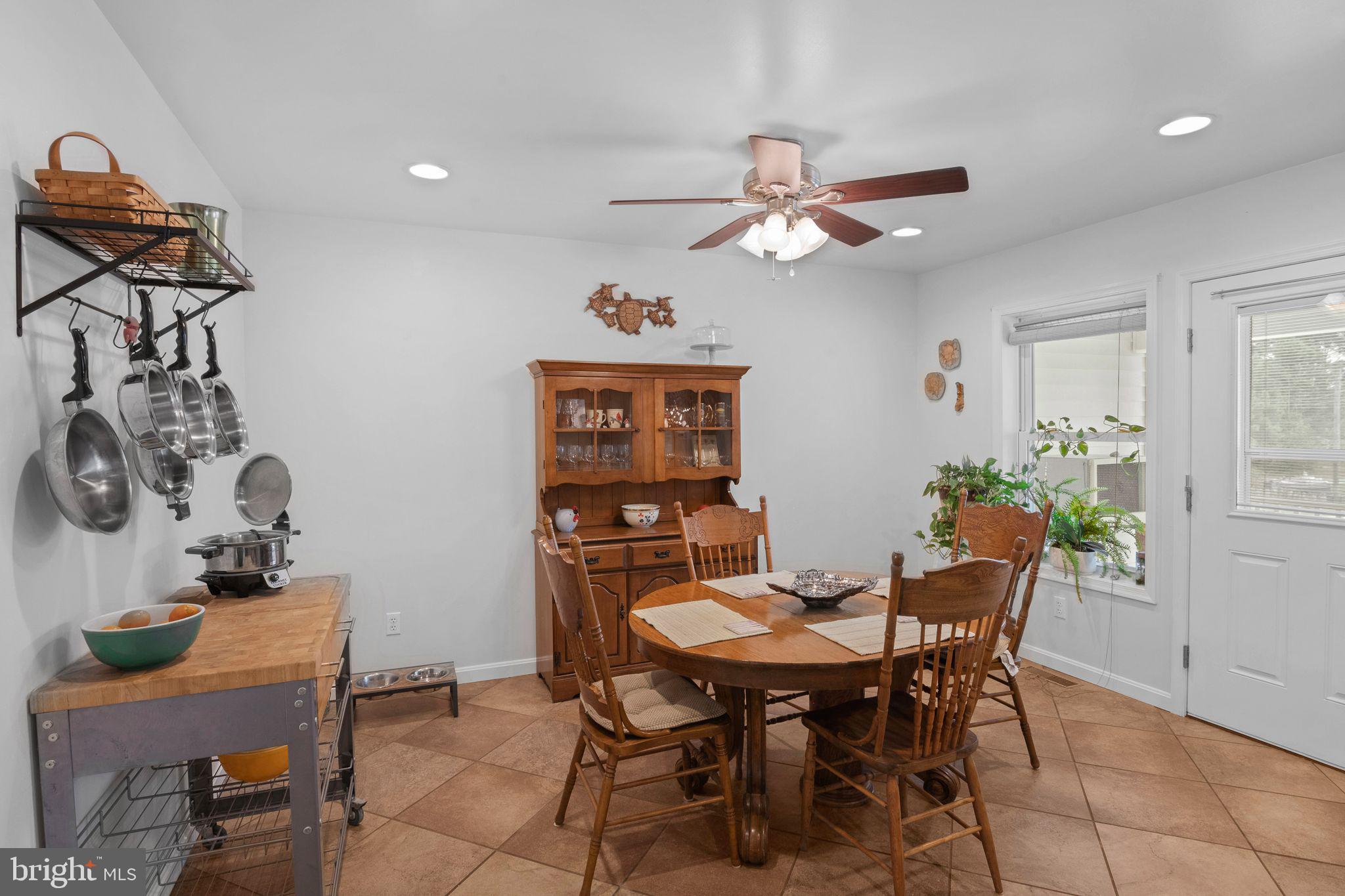 ACCOMACK - Residential