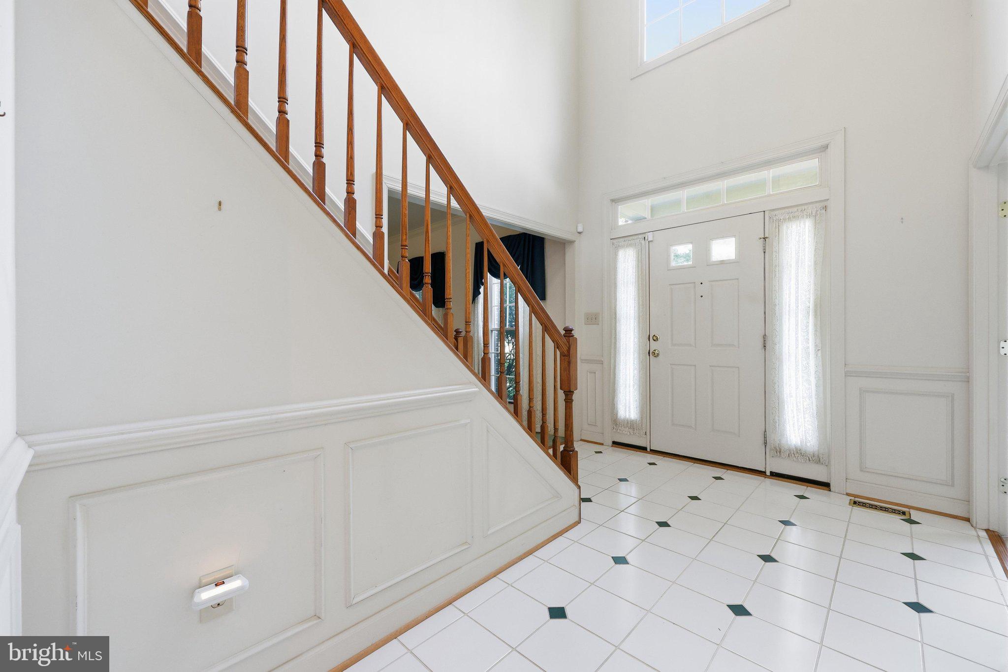 19808 FALLING SPRING COURT